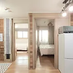 Lucky Vicky House