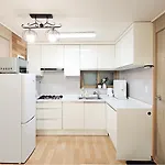 Lucky Vicky House